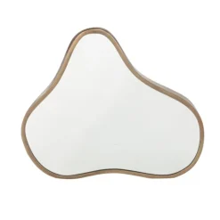 Abigail spiegel - 41x52x4cm