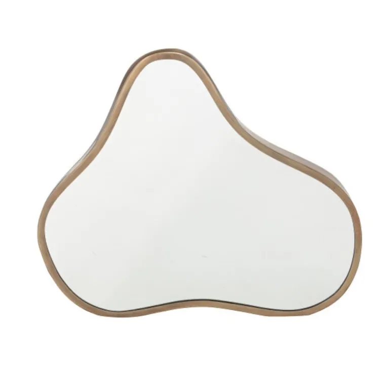 Abigail spiegel - 41x52x4cm