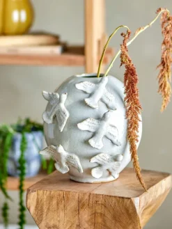 Abira vaas - 82058568