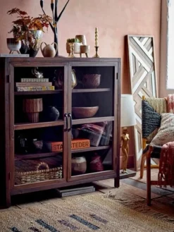 Abriz kandelaar - 82059646