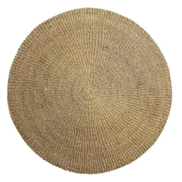 Acen vloerkleed - 117003