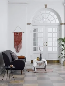 Acen vloerkleed - 117003