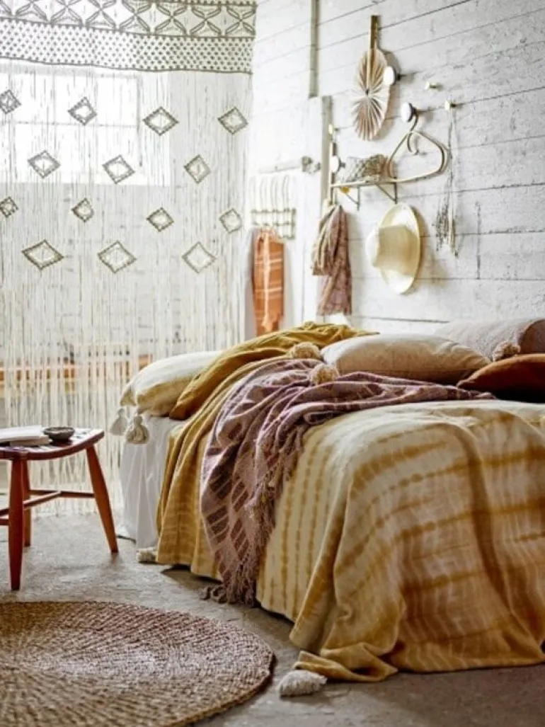 Acen vloerkleed - 117003