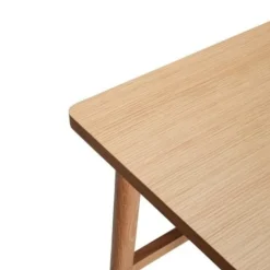 Acorn bureau - 881702