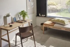 Acorn bureau - 881702