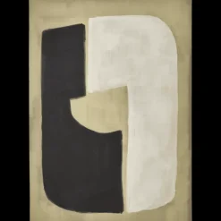 Act wanddecoratie - 208582072