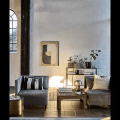 Act wanddecoratie - 208582072