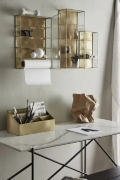 Ada wandkast M - 20142