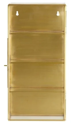 Ada wandkast S - 20141