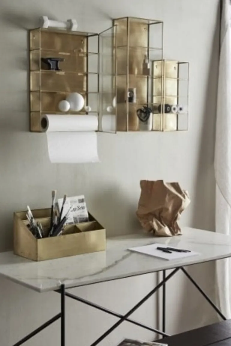 Ada wandkast S - 20141