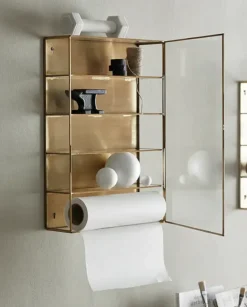 Ada wandkast S - 20141