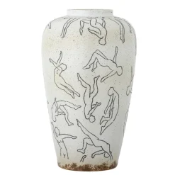 Adah vaas - 82058559