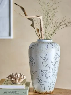 Adah vaas - 82058559