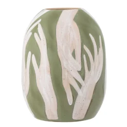 Adalena vaas - 82060824