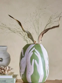 Adalena vaas - 82060824