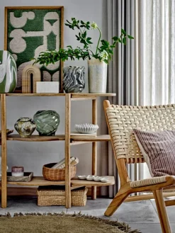 Adalena vaas - 82060824