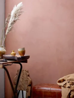 Adama decoratie object