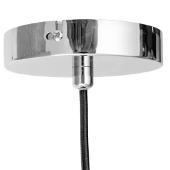 Adar hanglamp grijs - 82068390