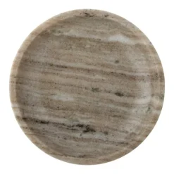 Addie decoratie schaal - 82059650