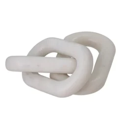 Adee decoratie object