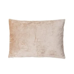 Adelona kussen bruin - 82066538