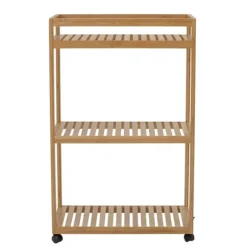 Aden opbergrek - 82054656