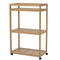 Aden opbergrek - 82054656