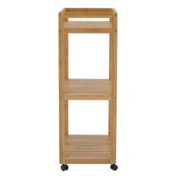 Aden opbergrek - 82054656