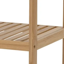 Aden opbergrek - 82054656