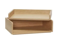 Afour opbergbox - 881611