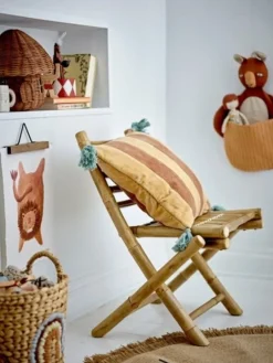 Agnes opbergmanden set van 2 stuks - 82058539