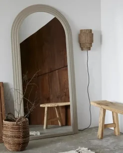 Aidos wandlamp - 1008