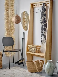 Aimie spiegel - 82064330