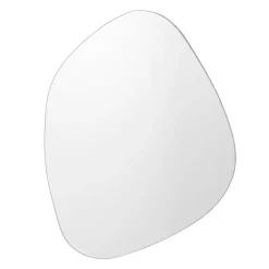 Aimie wandspiegel - 82064329