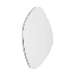 Aimie wandspiegel - 82064329