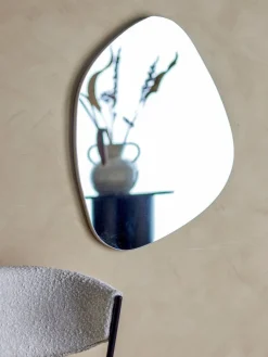 Aimie wandspiegel - 82064329