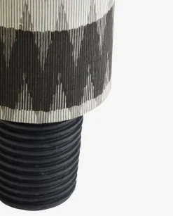 Aine tafellamp - 42260