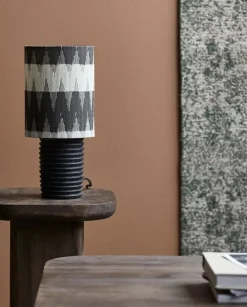 Aine tafellamp - 42260