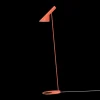 AJ staande lamp electric orange - 5744170000