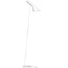 AJ staande lamp wit - 5744169707