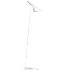 AJ staande lamp wit - 5744169707