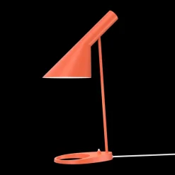 AJ tafellamp electric orange - 5744170107