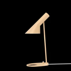 AJ tafellamp mini warm sand - 5744170220