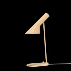 AJ tafellamp mini warm sand - 5744170220