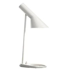 AJ tafellamp mini wit - 5744167194