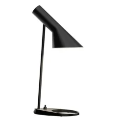 AJ tafellamp mini zwart - 5744167204