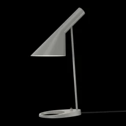 AJ tafellamp warm grijs - 5744170149