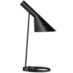 AJ tafellamp zwart - 5744169435