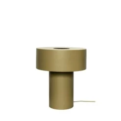 Aki tafellamp - 991508