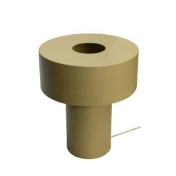 Aki tafellamp - 991508